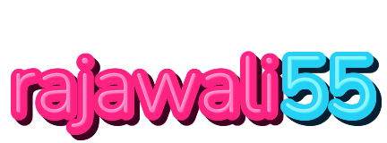 rajawali55 — logo kanal