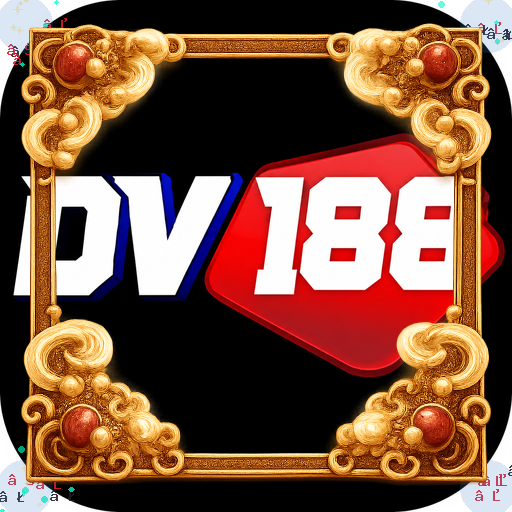 dv188 — galeri pratinjau - APK Resmi