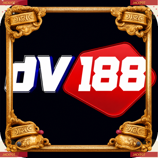dv188 — galeri pratinjau Resmi APK